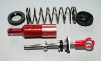 sidewinder Stossdaempfer